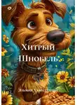 Эльмир Хамидуллин - Хитрый Шнобель
