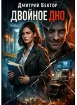 Дмитрий Вектор - Двойное дно