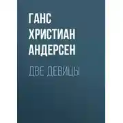 Постер книги Две девицы
