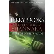 Постер книги Защитники Шаннары