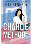 Эль Кеннеди - Метод Чарли