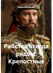 Владислав Казанцев - Рабство всегда рядом. Крепостные