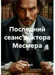 Радик Яхин - Последний сеанс доктора Месмера