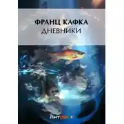 Постер книги Дневники