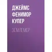 Постер книги Землемер
