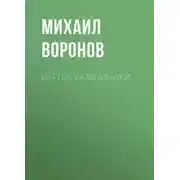 Постер книги Братья-разбойники