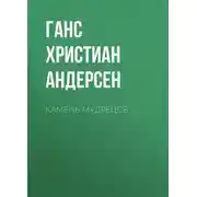 Постер книги Камень мудрецов