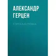 Постер книги Сорока-воровка