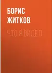 Борис Житков - Что я видел