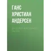 Постер книги Директор кукольного театра