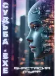 Анастасия Мурр - Судьба.exe