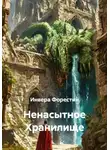 Инвера Форестин - Ненасытное Хранилище