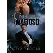 Постер книги Золушка и Мафиози