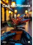 Александра Кросс - Сад молчания
