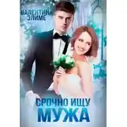 Постер книги Срочно ищу мужа
