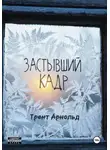 Трент Арнольд - Застывший кадр