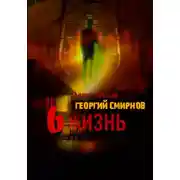 Постер книги Шестая жизнь