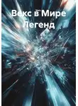 Vars - Векс в Мире Легенд