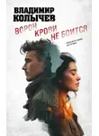 Владимир Колычев - Ворон крови не боится
