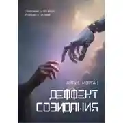 Постер книги Дефект созидания