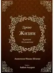 Ицхак Ашкенази Лурия - Древо Жизни.  Краткое изложение