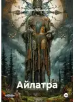 Элджей Чичковский - Айлатра