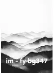 Feod Feodf - im - fy bg347