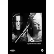 Постер книги Параллельные миры семьи Ромича "А"