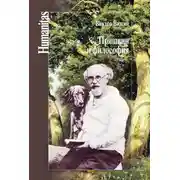 Постер книги Пришвин и философия
