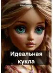 Елена Кудрина - Идеальная кукла