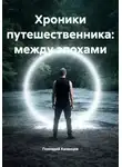 Геннадий Казанцев - Хроники путешественника: между эпохами