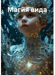 Иван Будяшов - Магия вида