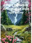 Игорь Кочкин - Самое короткое сочинение в мiре про весну