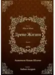 Рабби Ицха́к Лу́рия Ари - Древо Жизни. Эйхаль Аба и Има