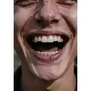 Постер книги Хорошие люди