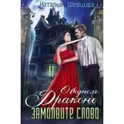 Постер книги О бедном драконе замолвите слово