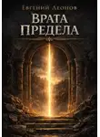 Евгений Леонов - Врата Предела