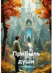 Мари Сабель - Прибыль души