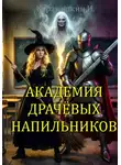 И. Каравашкин - Академия драчёвых напильников