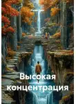 Радик Яхин - Высокая концентрация