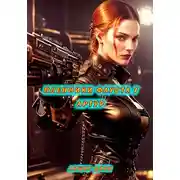 Постер книги Пленники Фауста 1. Артур