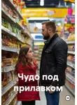 Антонина Шмелёва - Чудо под прилавком