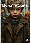 Елена Крылова - Цена тишины