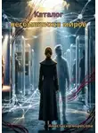 Анастасия Борисова - Каталог несбывшихся миров