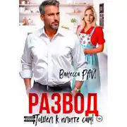 Постер книги Развод. Пошел к плите сам!