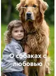 Елена Гордеева - О собаках с любовью