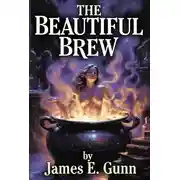 Постер книги Рожденная из пены