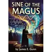 Постер книги Последнее слово