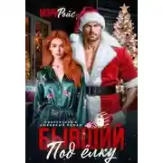 Постер книги Бывший под елку