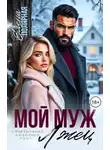 Елена Полярная - Мой муж лжец